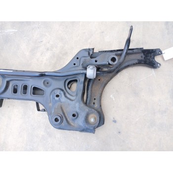 Recambio de puente delantero para volkswagen t-cross (c11, d31) 1.0 tsi referencia OEM IAM 2Q0199315  