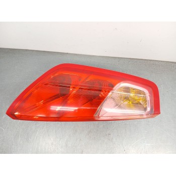 Recambio de piloto trasero izquierdo para fiat grande punto (199_) 1.4 (199axb11, 199axb1a, 199bxb1a, 199axl1a) referencia OEM I