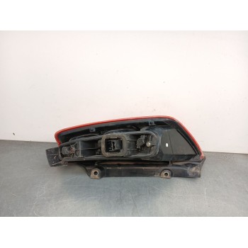 Recambio de piloto trasero izquierdo para fiat grande punto (199_) 1.4 (199axb11, 199axb1a, 199bxb1a, 199axl1a) referencia OEM I
