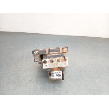 Recambio de abs para hyundai tucson (nx4e, nx4a) 1.6 t-gdi referencia OEM IAM 58910N7AA0 / 58910N7030  