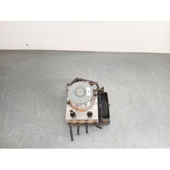 Recambio de abs para hyundai tucson (nx4e, nx4a) 1.6 t-gdi referencia OEM IAM 58910N7AA0 / 58910N7030  