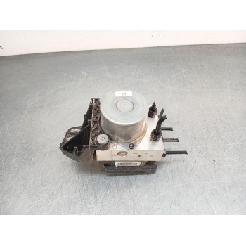 Recambio de abs para hyundai tucson (nx4e, nx4a) 1.6 t-gdi referencia OEM IAM 58910N7AA0 / 58910N7030  