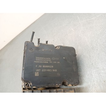 Recambio de abs para hyundai tucson (nx4e, nx4a) 1.6 t-gdi referencia OEM IAM 58910N7AA0 / 58910N7030  