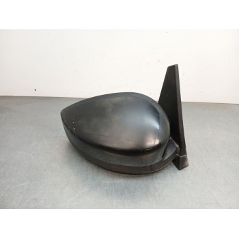 Recambio de retrovisor derecho para renault espace iv (jk0/1_) 2.2 dci (jk0h) referencia OEM IAM   