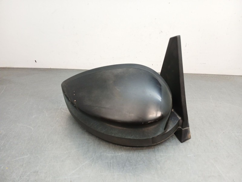 Recambio de retrovisor derecho para renault espace iv (jk0/1_) 2.2 dci (jk0h) referencia OEM IAM   