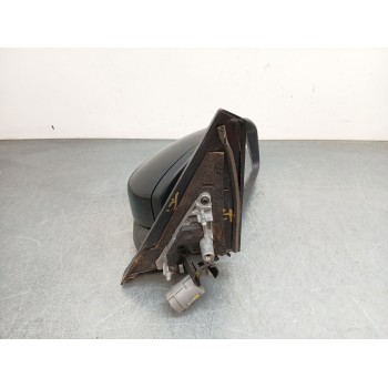 Recambio de retrovisor derecho para renault espace iv (jk0/1_) 2.2 dci (jk0h) referencia OEM IAM   