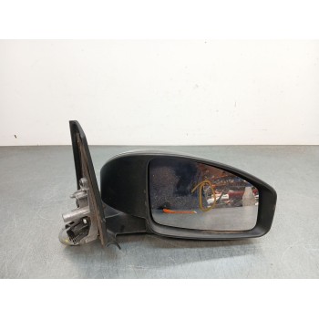Recambio de retrovisor derecho para renault espace iv (jk0/1_) 2.2 dci (jk0h) referencia OEM IAM   