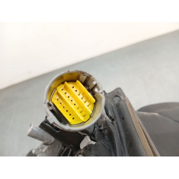Recambio de retrovisor derecho para renault espace iv (jk0/1_) 2.2 dci (jk0h) referencia OEM IAM   