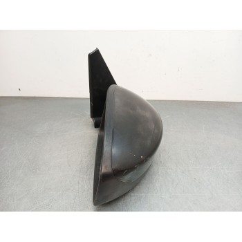 Recambio de retrovisor derecho para renault espace iv (jk0/1_) 2.2 dci (jk0h) referencia OEM IAM   