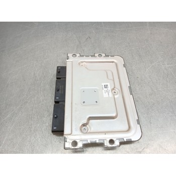 Recambio de centralita motor uce para dacia sandero ii (b8_) tce 90 (b8m1, b8ma) referencia OEM IAM 237109765r a3c00281500001 