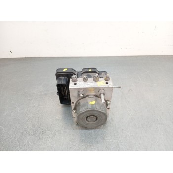 ABS 476601250R 476603249r 