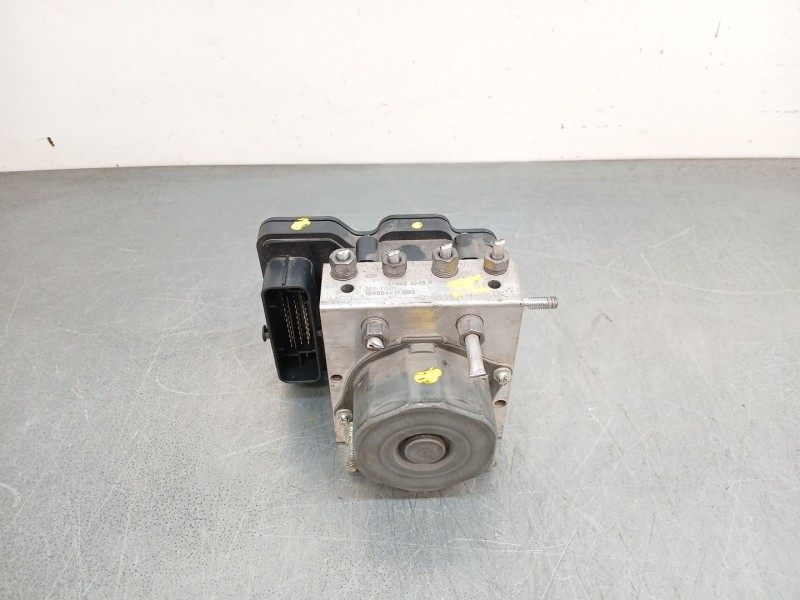 Recambio de abs para dacia sandero ii (b8_) tce 90 (b8m1, b8ma) referencia OEM IAM 476601250R 476603249r 