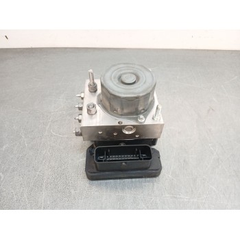Recambio de abs para dacia sandero ii (b8_) tce 90 (b8m1, b8ma) referencia OEM IAM 476601250R 476603249r 