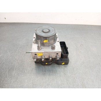Recambio de abs para dacia sandero ii (b8_) tce 90 (b8m1, b8ma) referencia OEM IAM 476601250R 476603249r 