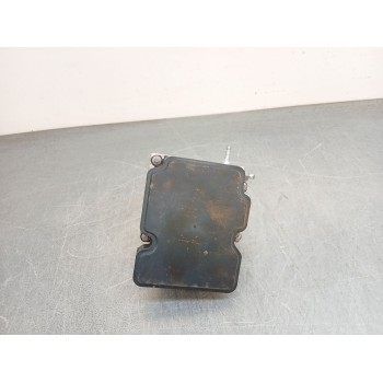 Recambio de abs para dacia sandero ii (b8_) tce 90 (b8m1, b8ma) referencia OEM IAM 476601250R 476603249r 