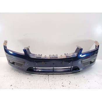 PARAGOLPES DELANTERO 4M5117757A 