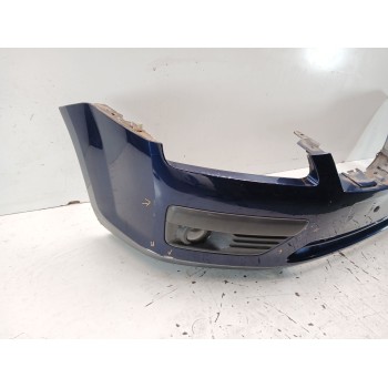 Recambio de paragolpes delantero para ford focus ii (da_, hcp, dp) 1.6 referencia OEM IAM 4M5117757A  