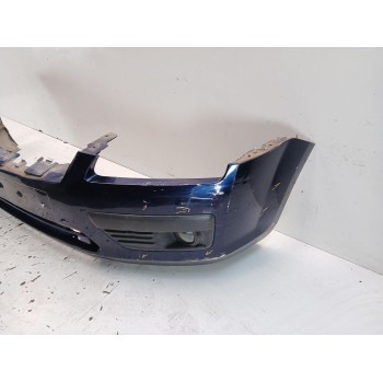 Recambio de paragolpes delantero para ford focus ii (da_, hcp, dp) 1.6 referencia OEM IAM 4M5117757A  
