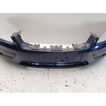 Recambio de paragolpes delantero para ford focus ii (da_, hcp, dp) 1.6 referencia OEM IAM 4M5117757A  