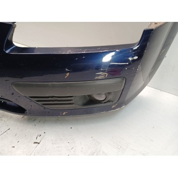 Recambio de paragolpes delantero para ford focus ii (da_, hcp, dp) 1.6 referencia OEM IAM 4M5117757A  