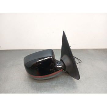 RETROVISOR DERECHO 963016848r 