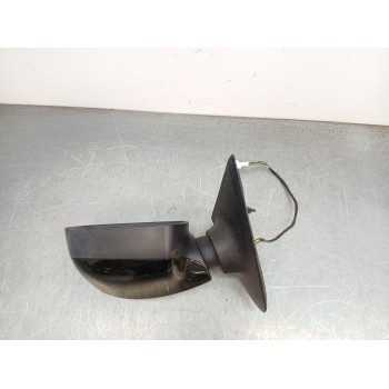 Recambio de retrovisor derecho para dacia sandero ii (b8_) tce 90 (b8m1, b8ma) referencia OEM IAM 963016848r  