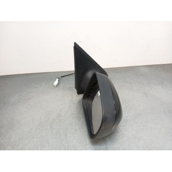 Recambio de retrovisor derecho para dacia sandero ii (b8_) tce 90 (b8m1, b8ma) referencia OEM IAM 963016848r  
