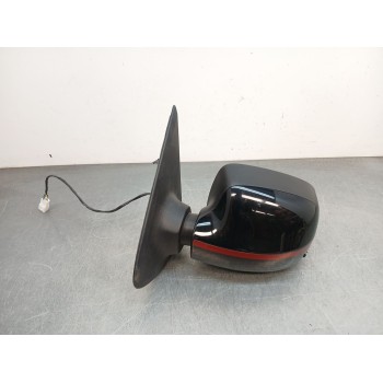 RETROVISOR IZQUIERDO 963025411r 