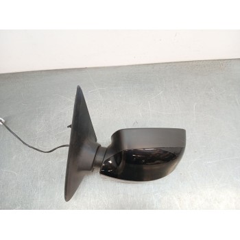 Recambio de retrovisor izquierdo para dacia sandero ii (b8_) tce 90 (b8m1, b8ma) referencia OEM IAM 963025411r  