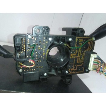 Recambio de mando multifuncion para hyundai atos (mx) gl referencia OEM IAM 9340002202  