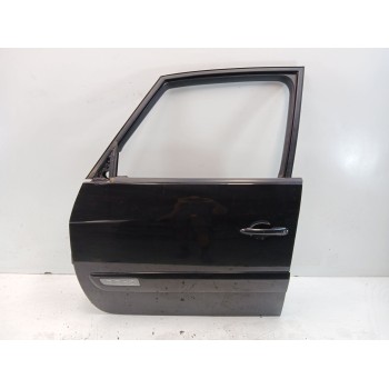 PUERTA DELANTERA IZQUIERDA 7751473077 