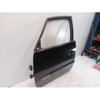 Recambio de puerta delantera izquierda para renault espace iv (jk0/1_) 2.2 dci (jk0h) referencia OEM IAM 7751473077  