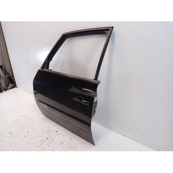Recambio de puerta delantera izquierda para renault espace iv (jk0/1_) 2.2 dci (jk0h) referencia OEM IAM 7751473077  
