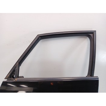 Recambio de puerta delantera izquierda para renault espace iv (jk0/1_) 2.2 dci (jk0h) referencia OEM IAM 7751473077  