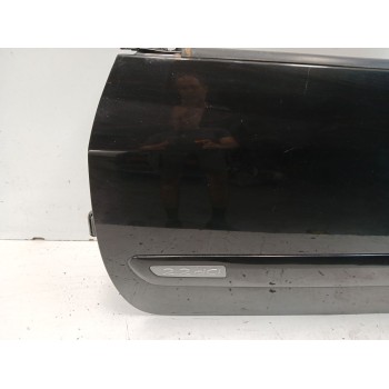 Recambio de puerta delantera izquierda para renault espace iv (jk0/1_) 2.2 dci (jk0h) referencia OEM IAM 7751473077  