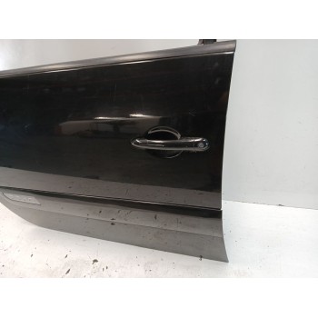 Recambio de puerta delantera izquierda para renault espace iv (jk0/1_) 2.2 dci (jk0h) referencia OEM IAM 7751473077  
