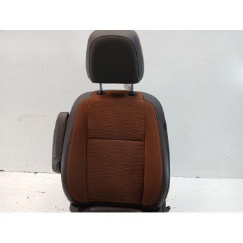 Recambio de asiento delantero izquierdo para opel mokka / mokka x (j13) 1.7 cdti (_76) referencia OEM IAM   