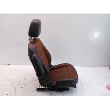 Recambio de asiento delantero izquierdo para opel mokka / mokka x (j13) 1.7 cdti (_76) referencia OEM IAM   