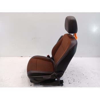 Recambio de asiento delantero izquierdo para opel mokka / mokka x (j13) 1.7 cdti (_76) referencia OEM IAM   