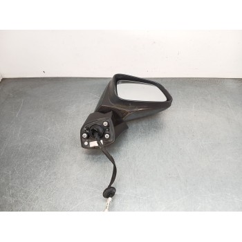 Recambio de retrovisor derecho para opel mokka / mokka x (j13) 1.7 cdti (_76) referencia OEM IAM   