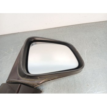 Recambio de retrovisor derecho para opel mokka / mokka x (j13) 1.7 cdti (_76) referencia OEM IAM   