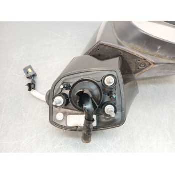 Recambio de retrovisor derecho para opel mokka / mokka x (j13) 1.7 cdti (_76) referencia OEM IAM   
