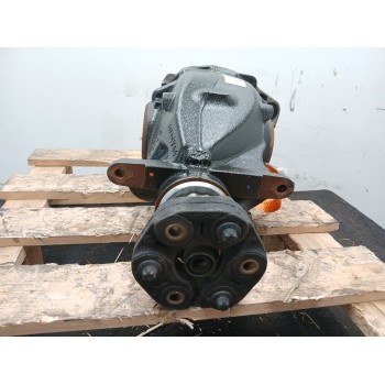 Recambio de diferencial trasero para bmw 3 (f30, f80) 318 d referencia OEM IAM 759947502  