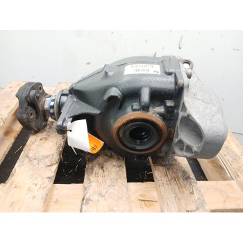Recambio de diferencial trasero para bmw 3 (f30, f80) 318 d referencia OEM IAM 759947502  
