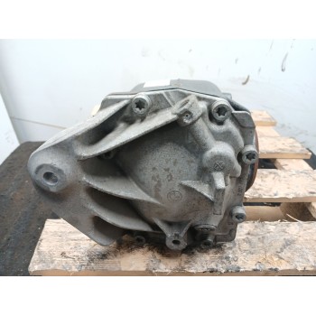 Recambio de diferencial trasero para bmw 3 (f30, f80) 318 d referencia OEM IAM 759947502  