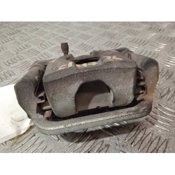 Recambio de pinza freno trasera izquierda para nissan qashqai (j10) acenta 4x4 referencia OEM IAM   