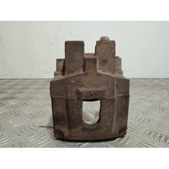 PINZA FRENO TRASERA IZQUIERDA 