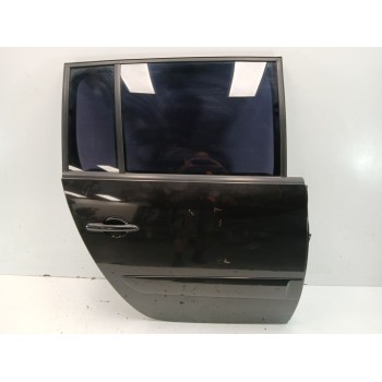 PUERTA TRASERA DERECHA 7751476286 