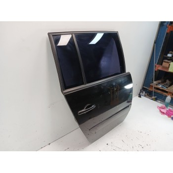 Recambio de puerta trasera derecha para renault espace iv (jk0/1_) 2.2 dci (jk0h) referencia OEM IAM 7751476286  