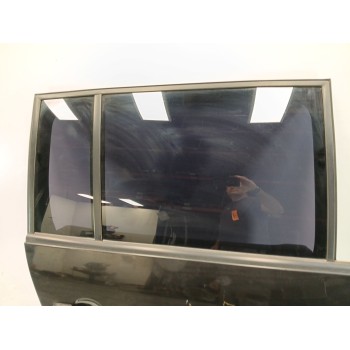 Recambio de puerta trasera derecha para renault espace iv (jk0/1_) 2.2 dci (jk0h) referencia OEM IAM 7751476286  